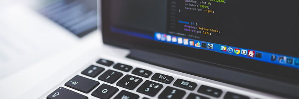 5-Programmiersprachen-die-bei-der-Entwicklung-von-Online-Casinos-verwendet-werden-Kryptologisch
