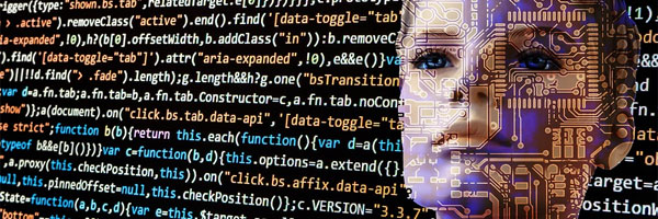 5-Programmiersprachen-die-bei-der-Entwicklung-von-Online-Casinos-verwendet-werden-Microgaming