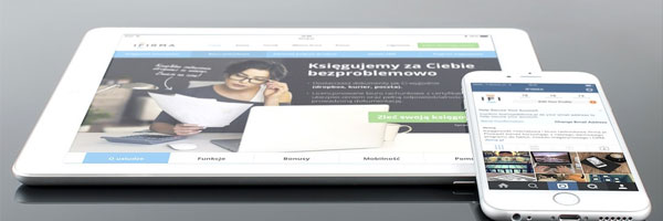 5-Programmiersprachen-die-bei-der-Entwicklung-von-Online-Casinos-verwendet-werden-NetEnt