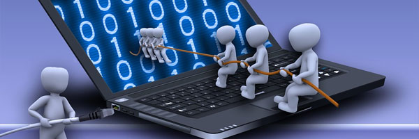 5-Programmiersprachen-die-bei-der-Entwicklung-von-Online-Casinos-verwendet-werden-Playtech